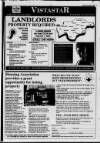 Westminster & Pimlico News Thursday 17 November 1994 Page 47