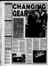 Westminster & Pimlico News Thursday 17 November 1994 Page 56