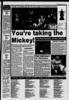 Westminster & Pimlico News Thursday 17 November 1994 Page 57