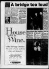 Westminster & Pimlico News Thursday 01 December 1994 Page 8