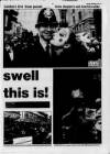 Westminster & Pimlico News Thursday 01 December 1994 Page 13