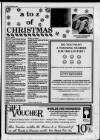 Westminster & Pimlico News Thursday 01 December 1994 Page 33