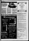 Westminster & Pimlico News Thursday 01 December 1994 Page 43