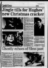 Westminster & Pimlico News Thursday 01 December 1994 Page 49