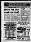 Westminster & Pimlico News Thursday 01 December 1994 Page 68