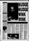 Westminster & Pimlico News Thursday 01 December 1994 Page 70