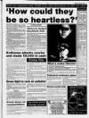 Westminster & Pimlico News Thursday 02 February 1995 Page 3