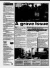 Westminster & Pimlico News Thursday 02 February 1995 Page 4