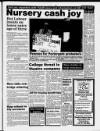 Westminster & Pimlico News Thursday 02 February 1995 Page 5