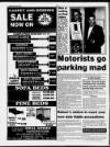 Westminster & Pimlico News Thursday 02 February 1995 Page 6