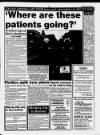 Westminster & Pimlico News Thursday 02 February 1995 Page 7
