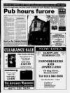 Westminster & Pimlico News Thursday 02 February 1995 Page 9