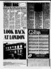 Westminster & Pimlico News Thursday 02 February 1995 Page 10