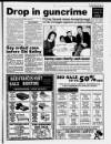 Westminster & Pimlico News Thursday 02 February 1995 Page 11