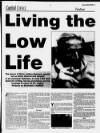 Westminster & Pimlico News Thursday 02 February 1995 Page 13
