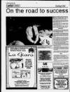 Westminster & Pimlico News Thursday 02 February 1995 Page 16