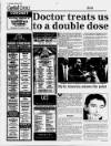Westminster & Pimlico News Thursday 02 February 1995 Page 22