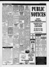 Westminster & Pimlico News Thursday 02 February 1995 Page 25