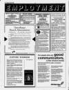 Westminster & Pimlico News Thursday 02 February 1995 Page 28