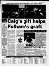 Westminster & Pimlico News Thursday 02 February 1995 Page 43