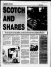 Westminster & Pimlico News Thursday 09 March 1995 Page 11