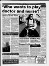 Westminster & Pimlico News Thursday 23 March 1995 Page 3