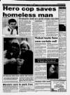 Westminster & Pimlico News Thursday 23 March 1995 Page 5