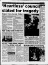 Westminster & Pimlico News Thursday 04 May 1995 Page 7