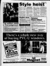 Westminster & Pimlico News Thursday 04 May 1995 Page 9