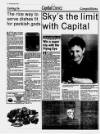 Westminster & Pimlico News Thursday 04 May 1995 Page 22