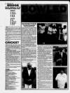 Westminster & Pimlico News Thursday 04 May 1995 Page 42