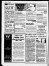 Westminster & Pimlico News Thursday 18 January 1996 Page 10