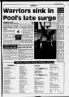 Westminster & Pimlico News Thursday 25 January 1996 Page 41