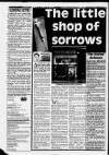 Westminster & Pimlico News Thursday 08 February 1996 Page 4