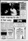 Westminster & Pimlico News Thursday 08 February 1996 Page 17