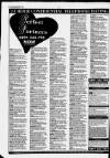 Westminster & Pimlico News Thursday 08 February 1996 Page 18