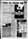 Westminster & Pimlico News Thursday 08 February 1996 Page 19