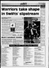 Westminster & Pimlico News Thursday 08 February 1996 Page 41