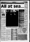 Westminster & Pimlico News Thursday 08 February 1996 Page 43