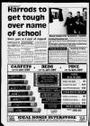 Westminster & Pimlico News Thursday 15 February 1996 Page 8