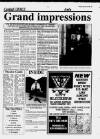 Westminster & Pimlico News Thursday 15 February 1996 Page 25