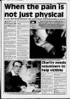 Westminster & Pimlico News Thursday 22 February 1996 Page 9