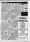 Westminster & Pimlico News Thursday 22 February 1996 Page 29