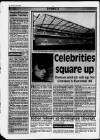 Westminster & Pimlico News Thursday 27 June 1996 Page 42