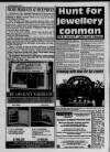 Westminster & Pimlico News Thursday 19 September 1996 Page 2