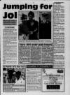 Westminster & Pimlico News Thursday 19 September 1996 Page 3