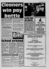 Westminster & Pimlico News Thursday 19 September 1996 Page 5