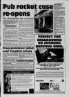 Westminster & Pimlico News Thursday 19 September 1996 Page 7