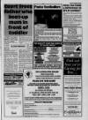 Westminster & Pimlico News Thursday 19 September 1996 Page 9