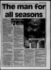 Westminster & Pimlico News Thursday 19 September 1996 Page 11